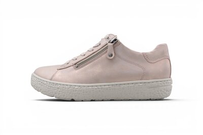 Hartjes Phil Shoe Rose