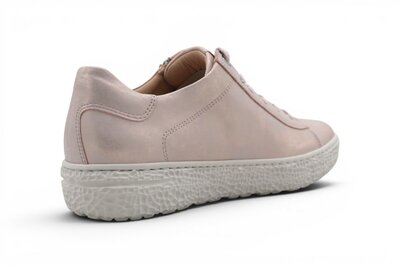 Hartjes Phil Shoe Rose