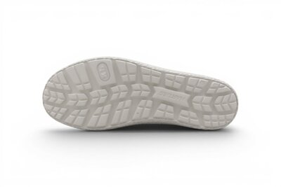 Hartjes Phil Shoe Rose