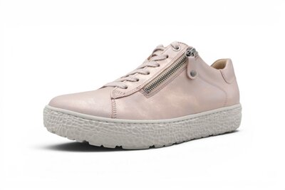 Hartjes Phil Shoe Rose