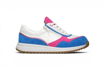 Nimco  Gentle Cobalt 
