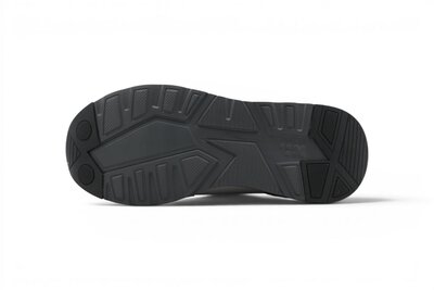 Mephisto Isaac wit