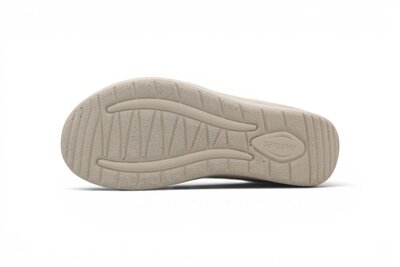 Hartjes DIA: Van Upper Van Leest hoog Jeans-Icegrau 