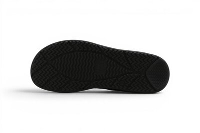 Finn Comfort sarasota platin maglia