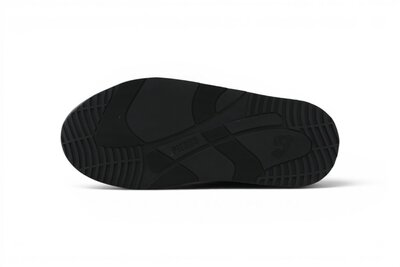 Piedro  Men Sport Lace Stretch