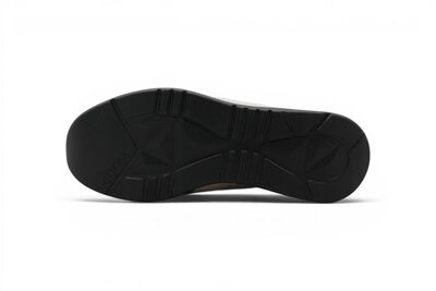 Durea Fleur zool sneaker