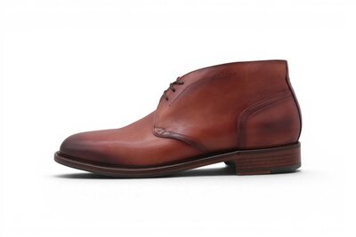 Greve  Rotterdam Cognac bruin