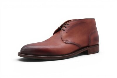 Greve  Rotterdam Cognac bruin