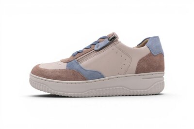 Hartjes Boogie Shoe 