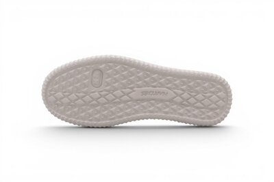Hartjes Boogie Shoe 