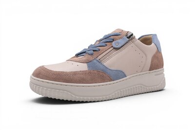 Hartjes Boogie Shoe 