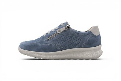 Hartjes Rap Shoe Jeans 
