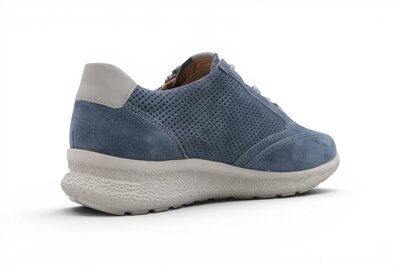 Hartjes Rap Shoe Jeans 