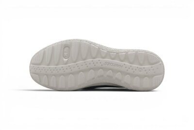 Hartjes Rap Shoe Jeans 
