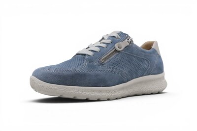 Hartjes Rap Shoe Jeans 