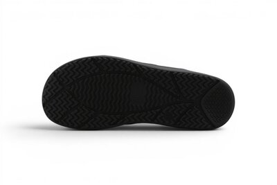 Finn Comfort Holten navy florentin