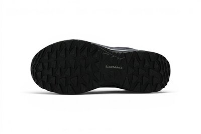 Lowa Innox Pro GTX Lo Steelblue