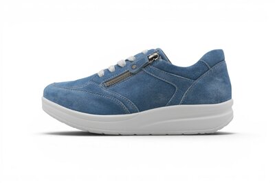 Hartjes DIA: Van Upper Dia Leest Laag Jeans 