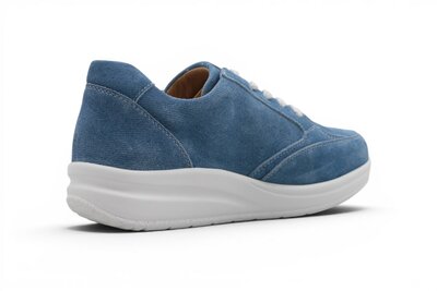 Hartjes DIA: Van Upper Dia Leest Laag Jeans 