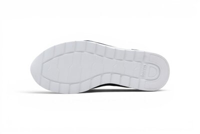 Durea Sophie Sneaker Marine 