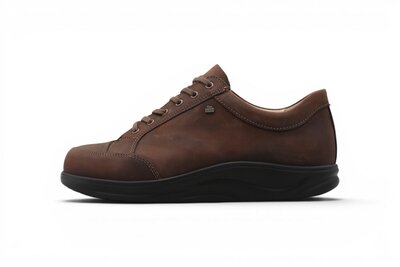 Finn Comfort Huelva Barrel