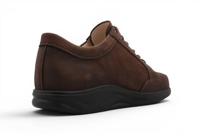Finn Comfort Huelva Barrel