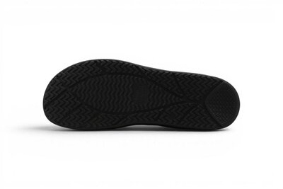 Finn Comfort Huelva Barrel
