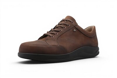 Finn Comfort Huelva Barrel