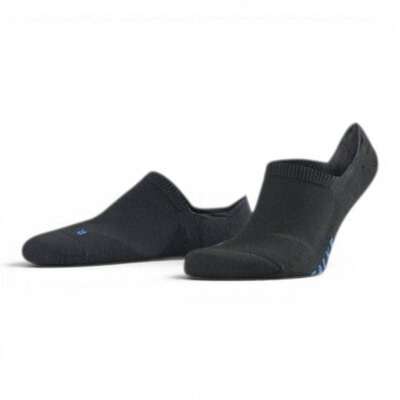 Falke Cool Kick