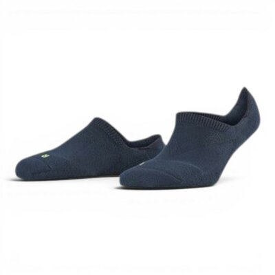 Falke Cool Kick Marine
