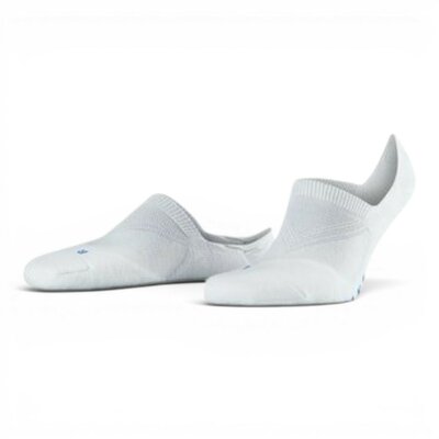 Falke Cool Kick