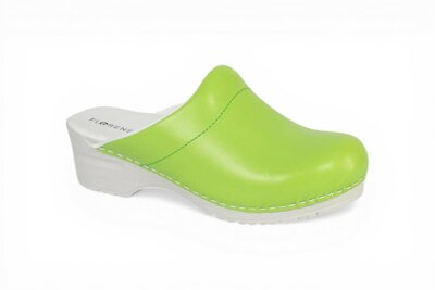 Florensa Flex Lime Green