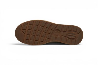 Mephisto Bradley Light Sand 