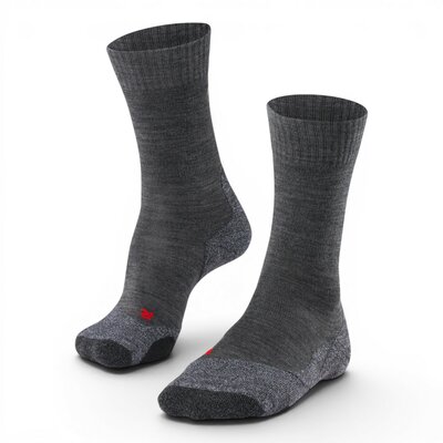 Falke TK 2 Men
