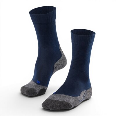 Falke TK2 Cool Men Marine