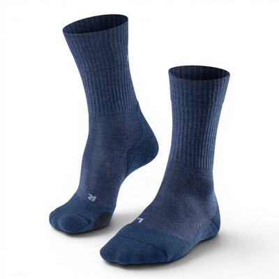Falke TK 2 Wool Men