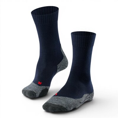 Falke TK 2 Women