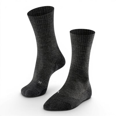 Falke TK 2 Wool Men