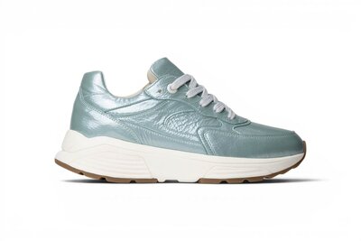XSensible Ponte Vecchio Light Blue