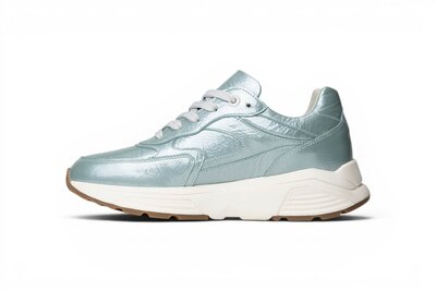 XSensible Ponte Vecchio Light Blue