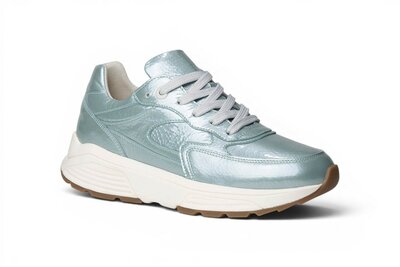 XSensible Ponte Vecchio Light Blue