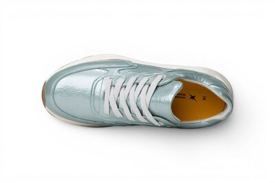 XSensible Ponte Vecchio Light Blue