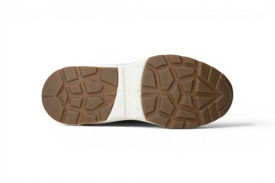 XSensible Ponte Vecchio Light Blue
