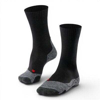 Falke TK 2 Women