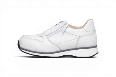 Piedro  Piedro Women Sport Wit