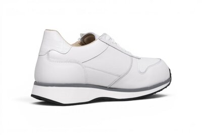 Piedro  Piedro Women Sport Wit