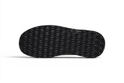 Piedro  Piedro Women Sport Wit