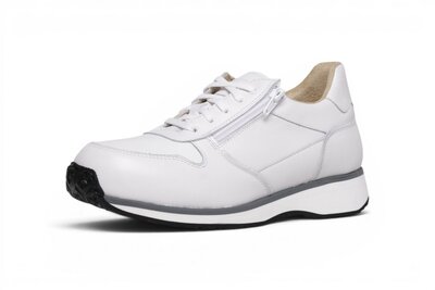Piedro  Piedro Women Sport Wit