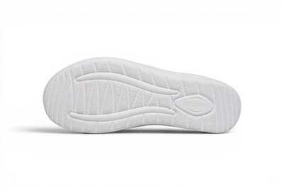 Hartjes  DIA: Van Upper Dia Leest Laag beige-wit