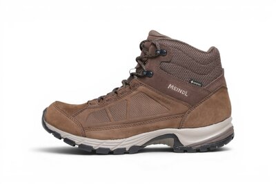 Meindl Orlando Mid GTX
